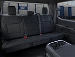 2025 Ford F-150 SuperCrew Cab 4x4 Pickup for sale #I8417 - photo 11