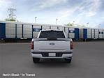 2025 Ford F-150 SuperCrew Cab 4x4 Pickup for sale #I8417 - photo 5