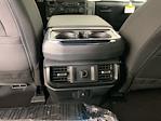 2025 Ford F-150 SuperCrew Cab 4x4 Pickup for sale #I8417 - photo 23