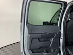 2025 Ford F-150 SuperCrew Cab 4x4 Pickup for sale #I8417 - photo 24