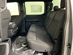 2025 Ford F-150 SuperCrew Cab 4x4 Pickup for sale #I8417 - photo 25