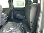 2025 Ford F-150 SuperCrew Cab 4x4 Pickup for sale #I8417 - photo 26