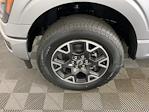 2025 Ford F-150 SuperCrew Cab 4x4 Pickup for sale #I8417 - photo 27
