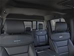 2025 Ford F-350 Crew Cab SRW 4x4 Pickup for sale #I8418 - photo 22