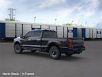 2025 Ford F-350 Crew Cab SRW 4x4 Pickup for sale #I8418 - photo 2