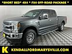 2020 Ford F-250 Crew Cab 4WD Pickup for sale #I8418B - photo 1