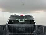 2020 Ford F-250 Crew Cab 4WD Pickup for sale #I8418B - photo 10
