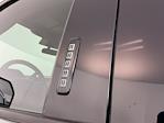 2020 Ford F-250 Crew Cab 4WD Pickup for sale #I8418B - photo 12