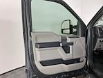 2020 Ford F-250 Crew Cab 4WD Pickup for sale #I8418B - photo 14