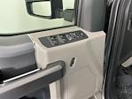 2020 Ford F-250 Crew Cab 4WD Pickup for sale #I8418B - photo 15