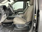 2020 Ford F-250 Crew Cab 4WD Pickup for sale #I8418B - photo 16