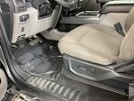 2020 Ford F-250 Crew Cab 4WD Pickup for sale #I8418B - photo 17