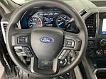 2020 Ford F-250 Crew Cab 4WD Pickup for sale #I8418B - photo 18