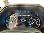 2020 Ford F-250 Crew Cab 4WD Pickup for sale #I8418B - photo 19