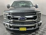 2020 Ford F-250 Crew Cab 4WD Pickup for sale #I8418B - photo 2
