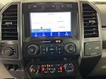2020 Ford F-250 Crew Cab 4WD Pickup for sale #I8418B - photo 20