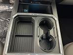 2020 Ford F-250 Crew Cab 4WD Pickup for sale #I8418B - photo 21