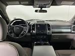 2020 Ford F-250 Crew Cab 4WD Pickup for sale #I8418B - photo 24