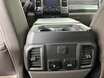 2020 Ford F-250 Crew Cab 4WD Pickup for sale #I8418B - photo 25