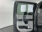 2020 Ford F-250 Crew Cab 4WD Pickup for sale #I8418B - photo 26