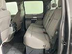 2020 Ford F-250 Crew Cab 4WD Pickup for sale #I8418B - photo 27