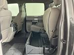 2020 Ford F-250 Crew Cab 4WD Pickup for sale #I8418B - photo 28