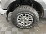2020 Ford F-250 Crew Cab 4WD Pickup for sale #I8418B - photo 29