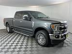 2020 Ford F-250 Crew Cab 4WD Pickup for sale #I8418B - photo 3