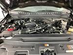 2020 Ford F-250 Crew Cab 4WD Pickup for sale #I8418B - photo 30