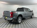 2020 Ford F-250 Crew Cab 4WD Pickup for sale #I8418B - photo 4