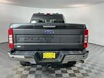 2020 Ford F-250 Crew Cab 4WD Pickup for sale #I8418B - photo 5