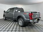 2020 Ford F-250 Crew Cab 4WD Pickup for sale #I8418B - photo 6