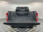 2020 Ford F-250 Crew Cab 4WD Pickup for sale #I8418B - photo 7