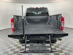 2020 Ford F-250 Crew Cab 4WD Pickup for sale #I8418B - photo 8