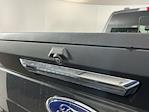 2020 Ford F-250 Crew Cab 4WD Pickup for sale #I8418B - photo 9
