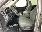 2017 Ram 1500 Crew Cab 4WD Pickup for sale #I8418C - photo 13