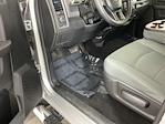 2017 Ram 1500 Crew Cab 4WD Pickup for sale #I8418C - photo 14