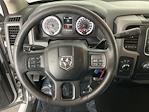 2017 Ram 1500 Crew Cab 4WD Pickup for sale #I8418C - photo 15
