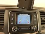 2017 Ram 1500 Crew Cab 4WD Pickup for sale #I8418C - photo 18