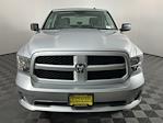 2017 Ram 1500 Crew Cab 4WD Pickup for sale #I8418C - photo 2