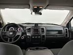 2017 Ram 1500 Crew Cab 4WD Pickup for sale #I8418C - photo 20