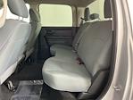2017 Ram 1500 Crew Cab 4WD Pickup for sale #I8418C - photo 22