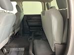 2017 Ram 1500 Crew Cab 4WD Pickup for sale #I8418C - photo 23