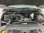 2017 Ram 1500 Crew Cab 4WD Pickup for sale #I8418C - photo 25