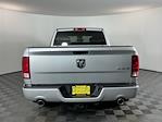 2017 Ram 1500 Crew Cab 4WD Pickup for sale #I8418C - photo 5