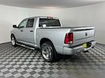 2017 Ram 1500 Crew Cab 4WD Pickup for sale #I8418C - photo 6