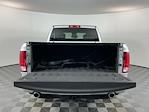 2017 Ram 1500 Crew Cab 4WD Pickup for sale #I8418C - photo 7