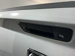 2017 Ram 1500 Crew Cab 4WD Pickup for sale #I8418C - photo 8