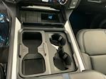 2025 Ford F-350 Crew Cab SRW 4x4 Pickup for sale #I8420 - photo 23