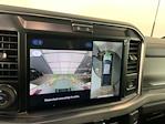 2025 Ford F-350 Crew Cab SRW 4x4 Pickup for sale #I8420 - photo 24